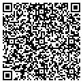 QR code with R P S Aromas Etc contacts