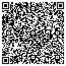 QR code with Scentchips contacts