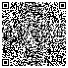 QR code with Seventeen Plus LLC contacts