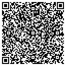 QR code with Shop Body Sense contacts