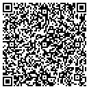 QR code with North Point Volvo contacts