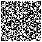 QR code with Sound Oxygen Service Inc contacts
