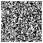 QR code with Top Notch Products And Solutions Inc contacts