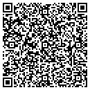 QR code with Bio Cati Nc contacts