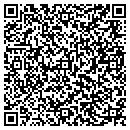 QR code with Biolab Water Additives contacts