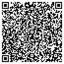 QR code with B & K Distributing contacts