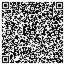 QR code with Chemical Supply contacts