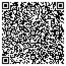 QR code with Chem Station contacts