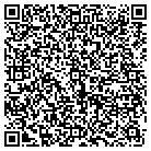 QR code with Schroeder Herbert Gen Contr contacts