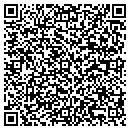 QR code with Clear Brines L L C contacts