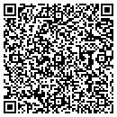 QR code with Cnj Chem Inc contacts