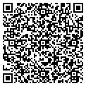 QR code with Dupont contacts
