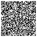 QR code with Dura Chemicals Inc contacts