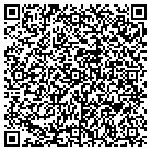 QR code with Holsum Bakery Thrift Store contacts