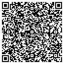QR code with Gardner-Gibson contacts