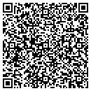 QR code with Himco Corp contacts