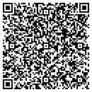 QR code with Jason D Jenkins contacts