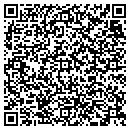 QR code with J & D Supplies contacts