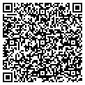 QR code with Jsf Associates Inc contacts