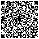 QR code with Madion Polymer Additives contacts