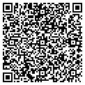 QR code with Microlon contacts