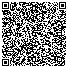 QR code with Pathar Distribution Inc contacts