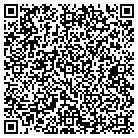 QR code with Resource Utilization CO contacts