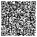 QR code with Rikamerica Inc contacts