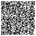 QR code with Sanitech Labs LLC contacts