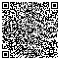 QR code with Startex contacts