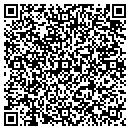 QR code with Syntek Edge LLC contacts