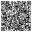QR code with Wagco contacts