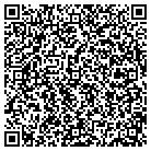 QR code with Ampak Chemicals contacts
