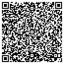 QR code with Amtech Research contacts