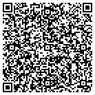QR code with Apex Color & Chemical contacts