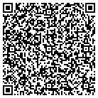 QR code with Apollo Technologies Inc contacts