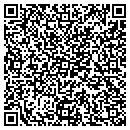 QR code with Camera Expo Corp contacts