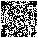 QR code with Ashland Overseas Investments Inc contacts
