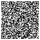 QR code with Atlanco of SC contacts