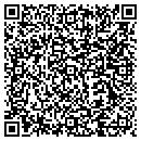 QR code with Auto-Chlor System contacts