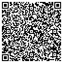 QR code with Bleach Tek Inc contacts