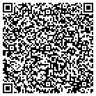 QR code with Borden & Remington Corp contacts