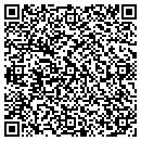 QR code with Carlisle Chemical CO contacts