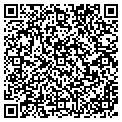 QR code with Chemlogic Inc contacts