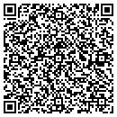 QR code with Clariant Corporation contacts