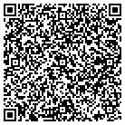 QR code with Clint Chemicals & Janitorial contacts