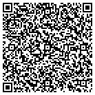 QR code with Coastal Chemical Co L L C contacts
