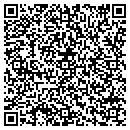 QR code with Coldchem Inc contacts