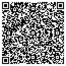 QR code with David Lilley contacts