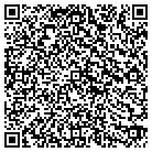 QR code with Davidson Distributing contacts